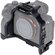 Falcam Quick Release Camera Cage for Select Sony Cameras