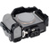 Falcam Quick Release Camera Cage for Select Sony Cameras