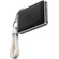 Ulanzi DC01 2-in-1 Portable Memory Card Case (Black)