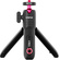 Ulanzi MT55 SnapGo Mini Selfie Stick Tripod