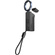 Ulanzi MG13 MagLock Power Grip