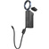Ulanzi MG13 MagLock Power Grip