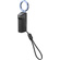 Ulanzi MG13 MagLock Power Grip