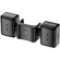 Ulanzi LM06 Dual Magnetic Fill Lights for DJI Osmo Pocket Cameras