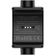 Ulanzi LM06 Dual Magnetic Fill Lights for DJI Osmo Pocket Cameras
