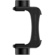 Ulanzi LM06 Dual Magnetic Fill Lights for DJI Osmo Pocket Cameras
