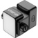 Ulanzi LM06 Dual Magnetic Fill Lights for DJI Osmo Pocket Cameras