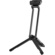 Ulanzi MA70 Magnetic Camera Tripod for DJI Osmo Action 3/4/5