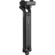Ulanzi MA70 Magnetic Camera Tripod for DJI Osmo Action 3/4/5