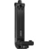 Ulanzi MA70 Magnetic Camera Tripod for DJI Osmo Action 3/4/5