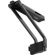 Ulanzi MA70 Magnetic Camera Tripod for DJI Osmo Action 3/4/5