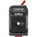 Ulanzi UKA12 UKA Pro Quick Release Kit