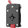 Ulanzi UKA12 UKA Pro Quick Release Kit