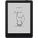 BOOX Go 6 Gen II E-Ink Tablet (6", Plum)