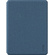 BOOX Magnetic Case for Go 6 (Gen II, Navy)