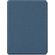 BOOX Magnetic Case for Go 6 (Gen II, Navy)