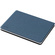 BOOX Magnetic Case for Go 6 (Gen II, Navy)