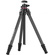 Ulanzi TZ01 Versatile 2-in-1 Carbon Fiber Tripod