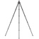 Ulanzi TZ01 Versatile 2-in-1 Carbon Fiber Tripod