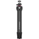 Ulanzi TZ01 Versatile 2-in-1 Carbon Fiber Tripod