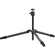 Ulanzi TZ01 Versatile 2-in-1 Carbon Fiber Tripod