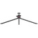 Ulanzi TZ01 Versatile 2-in-1 Carbon Fiber Tripod