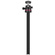 Ulanzi TZ01 Versatile 2-in-1 Carbon Fiber Tripod