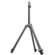Ulanzi TT43 II Reversible Leg Light Stand