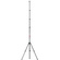 Ulanzi TT43 II Reversible Leg Light Stand