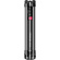 Ulanzi TT43 II Reversible Leg Light Stand