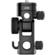 Ulanzi TT43 II Reversible Leg Light Stand
