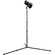 Ulanzi TT43 II Reversible Leg Light Stand