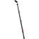 Ulanzi TT43 II Reversible Leg Light Stand