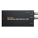 Blackmagic Design UltraStudio Mini Monitor 12G