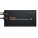 Blackmagic Design UltraStudio Mini Recorder 12G