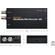 Blackmagic Design UltraStudio Mini Recorder 12G