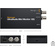 Blackmagic Design UltraStudio Mini Monitor 12G