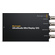Blackmagic Design UltraStudio Mini Replay 12G