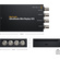 Blackmagic Design UltraStudio Mini Replay 12G