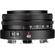 7Artisans AF 40mm f/2.5 Lens (L Mount)