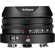 7Artisans AF 40mm f/2.5 Lens (L Mount)