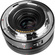7Artisans AF 40mm f/2.5 Lens (L Mount)