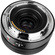 7Artisans AF 40mm f/2.5 Lens (L Mount)