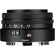 7Artisans AF 40mm f/2.5 Lens (Nikon Z)