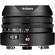 7Artisans AF 40mm f/2.5 Lens (Nikon Z)