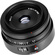 7Artisans AF 40mm f/2.5 Lens (Nikon Z)