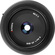 7Artisans AF 40mm f/2.5 Lens (Nikon Z)