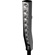 Electro Voice Evolve 50 Speaker Column Array Only