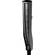 Electro Voice Evolve 50 Speaker Column Array Only
