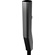 Electro Voice Evolve 50 Speaker Column Array Only